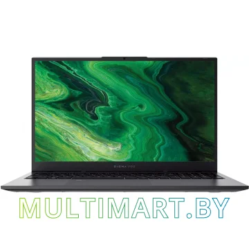 Ноутбук Digma Pro Fortis M (DN17P3-ADXW03) картинка 13